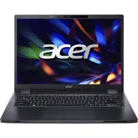 Acer Travelmate Tmp414 14´´ I5-1335u/16gb/512gb Ssd Laptop