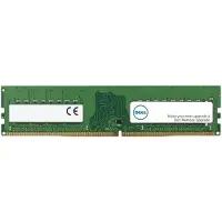 Dell Dedicated memory SNP732YDC/32G memory module 32 GB 1 x 32 GB DDR4 3200 MHz