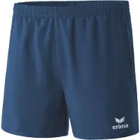 Erima Club 1900 Shorts