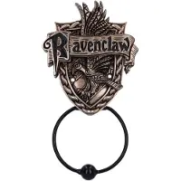 Harry Potter: Ravenclaw Door Knocker 24.5cm