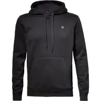 G-Star Premium Basic Huvtröja