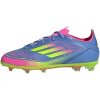 Adidas F50 Elite Fg Junior Fotbollsskor