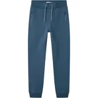 Name it Honk Mjukisbyxor