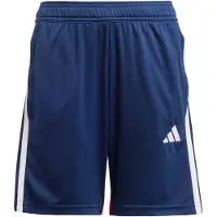 Adidas Tiro 25 Essentials Shorts