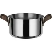 Alessi Edo Gryta 24 cm