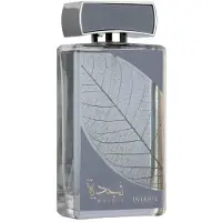 Lattafa Najdia Intense for Men Eau De Parfum Spray 3,4 ounce/100 ml