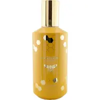 Paris Corner Pandora Scents Pendora Scents Honeyed Fantasy woda perfumowana spray 100ml