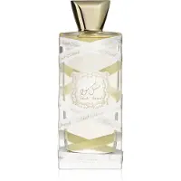 Lattafa Musk Mood Eau de Parfum 100 ml