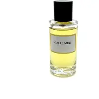Prestige Cachemire 37 Eau de Parfum 50 ml