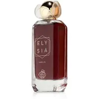 Fragrance World Elysia Vanilla 100ml