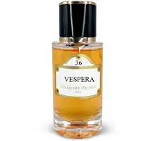 Prestige Vespera 36 Eau de Parfum 100 ml
