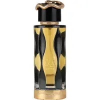 Lattafa Teriaq Intense Eau De Parfum 100 ml (unisex)