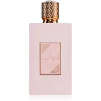 Lattafa Ameerat Al Arab Prive Rose Edp 100ml