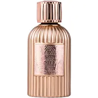 Paris Corner Qissa Delicious 100ml Eau De Parfum