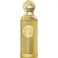 Anfar Sand PAR U 100 ml