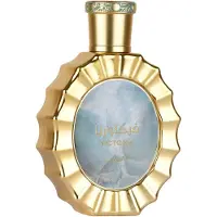 Lattafa Victoria Vapo 100ml Parfym