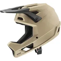 Uvex Ravage Downhillhjälm