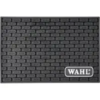 Wahl Pocket Pro hårtrimmer - trimmer med batteri (9962-0470)