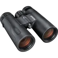Bushnell Engage 10x50 Kikare