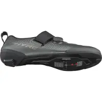 Shimano Tr903 Triathlon Landsvägscykelsko
