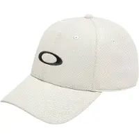 Oakley Apparel Golf Ellipse Keps