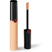 Giorgio Armani Power Fabric+ High Coverage Stretchable Concealer 6 ml Nr. 5
