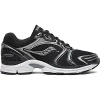 Saucony Progrid Triumph 4 Skor