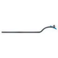 Park Tool Fai-2 Mätare