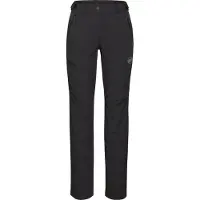 Mammut Runbold Iv Byxor