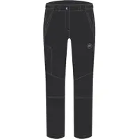 Mammut Runbold Iv Byxor