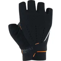 Roeckl Icon 2 High Performance Handskar
