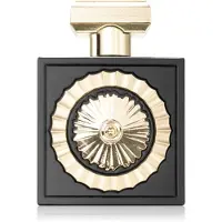 Lattafa Pride Nebras EdP 100ml