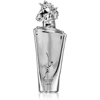 Lattafa Maahir Legacy Eau de Parfum 100 ml