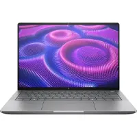HP Kompaktpulver A3ZP7ET#ABE