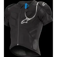 Alpinestars Vector Tech Skyddsväst