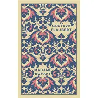 Madame Bovary