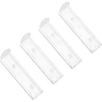 Tweezerman Brow Razor Replacement Blades 3 pieces - Replacement Blades