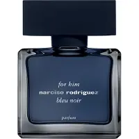 Narciso Rodriguez For Him Bleu Noir Parfym 50 ml