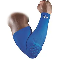 Mcdavid Hex Armvärmare
