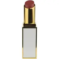 Tom Ford Ultra Shine Lip Color, Violett, Luscious, 1 färger, Fuktgivande, Mjukgörande, Kvinna, Shine