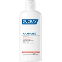 Ducray Anaphase 400ml Hårbortfallsschampo