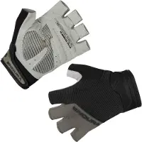 Endura Hummvee Plus Ii Korta Handskar