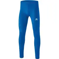 Erima FUNCTIONAL TIGHT Y 2290702k