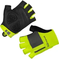 Endura Fs260-pro Aerogel Korta Handskar