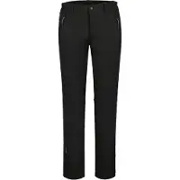 Icepeak Dorr Byxor