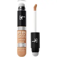 IT Cosmetics Bye Bye Dark Spots Concealer 6.7 ml Nr. 30 - Medium Cool 300