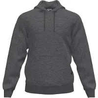 Joma Montana Tröja Med Huva