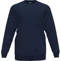 Joma Montana Tröja