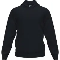 Joma Montana Tröja Med Huva