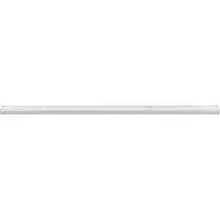 Opple LEDTru #542005006000 542005006000 LED-slinga EEK: E (A - G) 230 V 1498.5 mm 1 st
